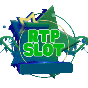 rtp slot pamelapoker