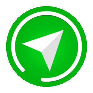 telegram pamelapoker