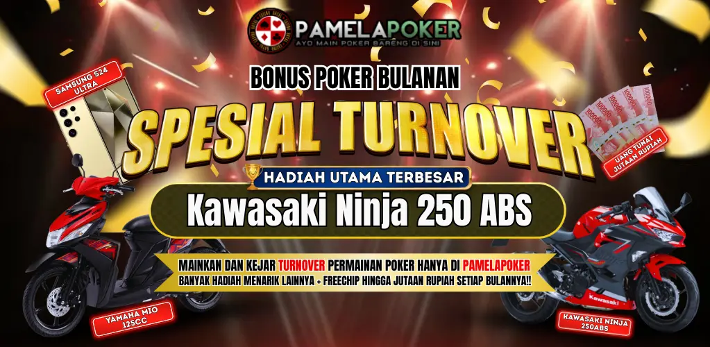 Pamelapoker - Platform Media Informasi Resmi & Terpercaya Pecinta Game Online